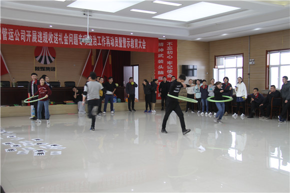 AG平台·(中国)官方网站