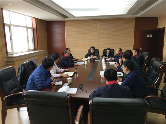 AG平台·(中国)官方网站
