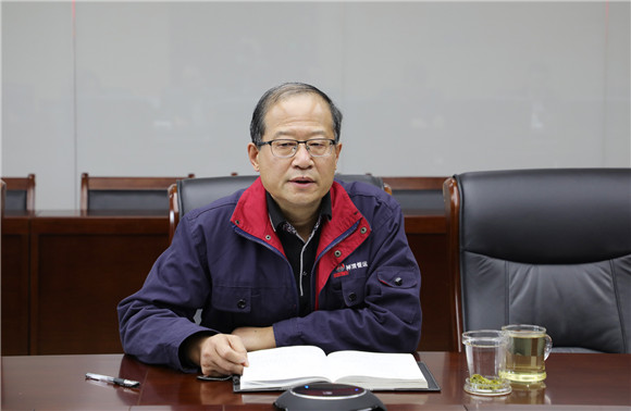 AG平台·(中国)官方网站