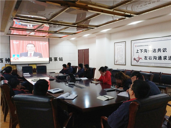 AG平台·(中国)官方网站