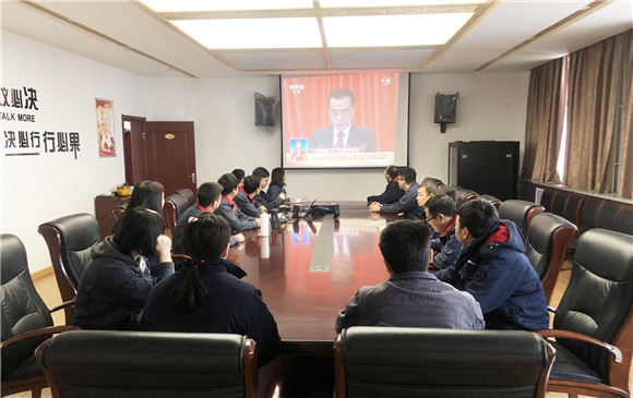 AG平台·(中国)官方网站