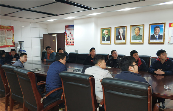 AG平台·(中国)官方网站