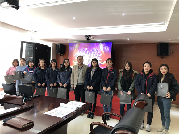 AG平台·(中国)官方网站