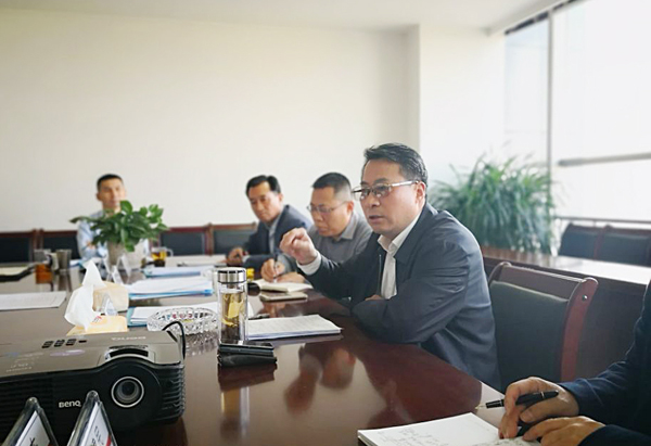 AG平台·(中国)官方网站