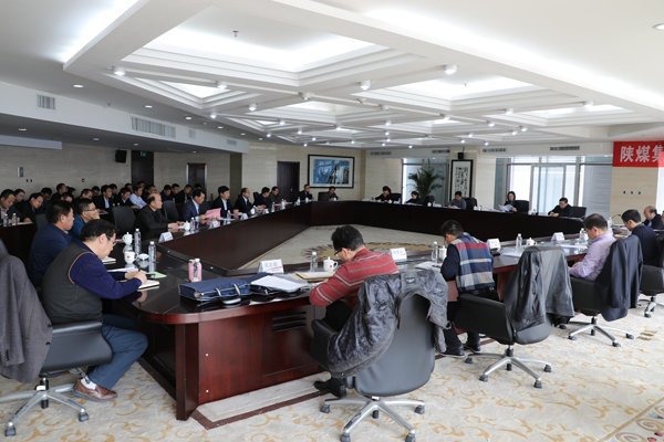 AG平台·(中国)官方网站