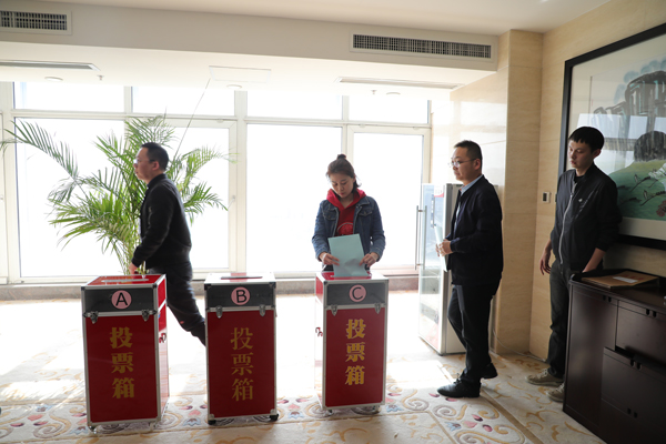 AG平台·(中国)官方网站