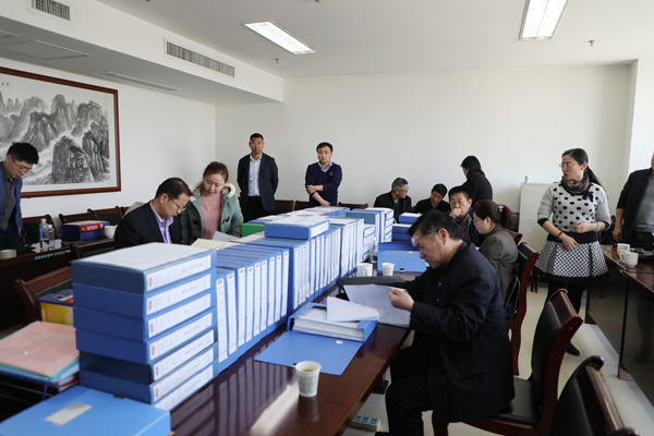 AG平台·(中国)官方网站