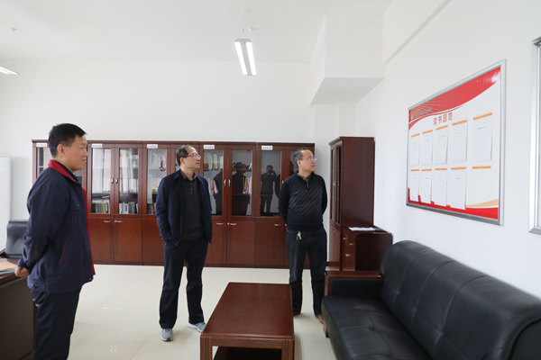 AG平台·(中国)官方网站