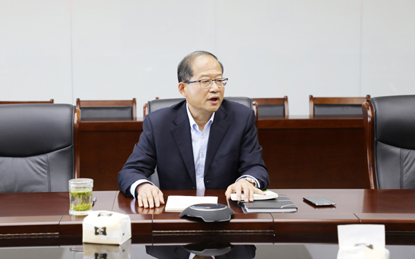 AG平台·(中国)官方网站