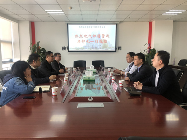 AG平台·(中国)官方网站