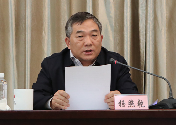AG平台·(中国)官方网站