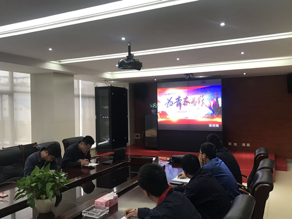 AG平台·(中国)官方网站