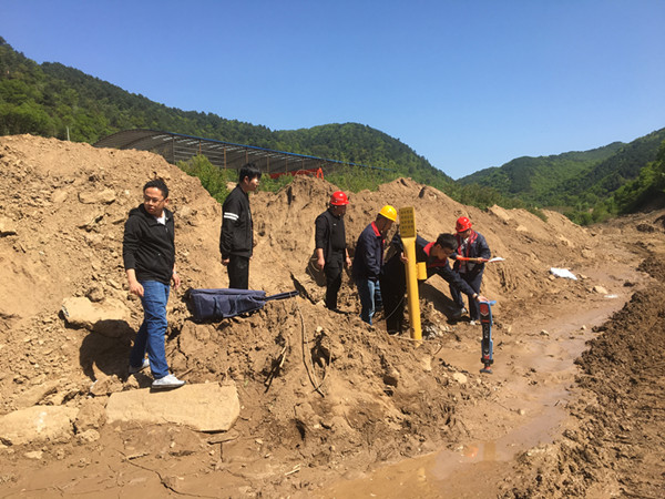 AG平台·(中国)官方网站