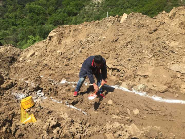 AG平台·(中国)官方网站