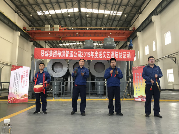 AG平台·(中国)官方网站