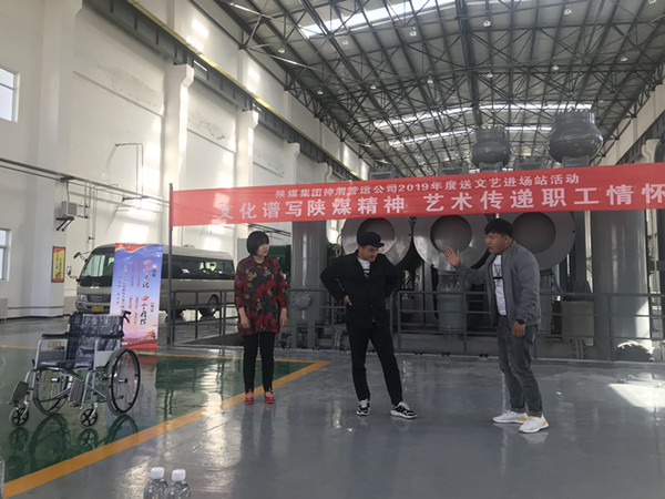 AG平台·(中国)官方网站