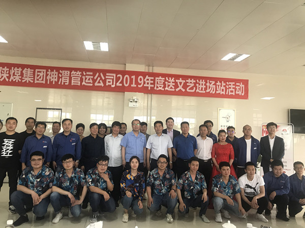 AG平台·(中国)官方网站