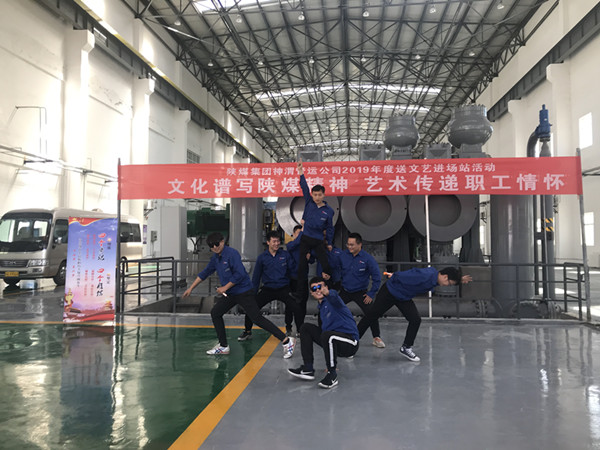AG平台·(中国)官方网站