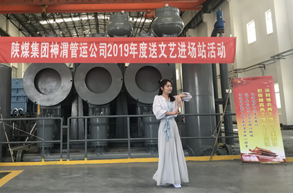AG平台·(中国)官方网站