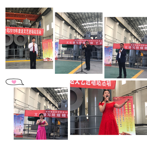 AG平台·(中国)官方网站
