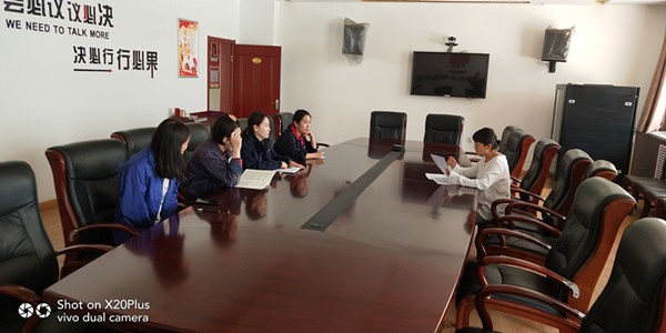 AG平台·(中国)官方网站