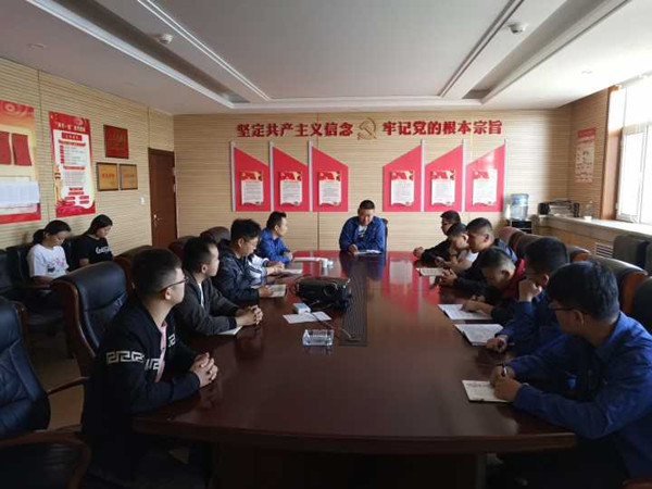AG平台·(中国)官方网站