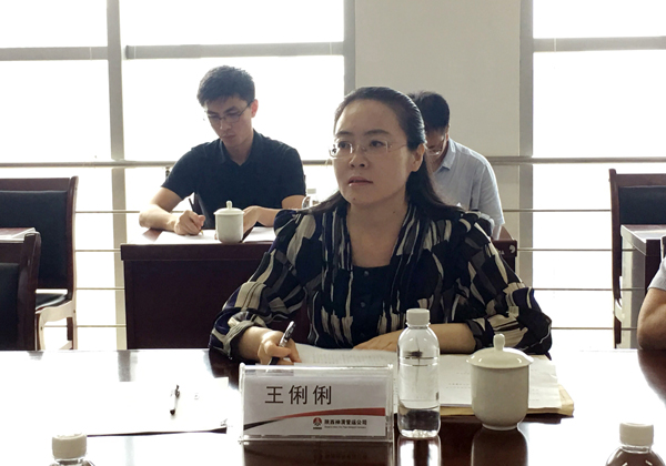 AG平台·(中国)官方网站