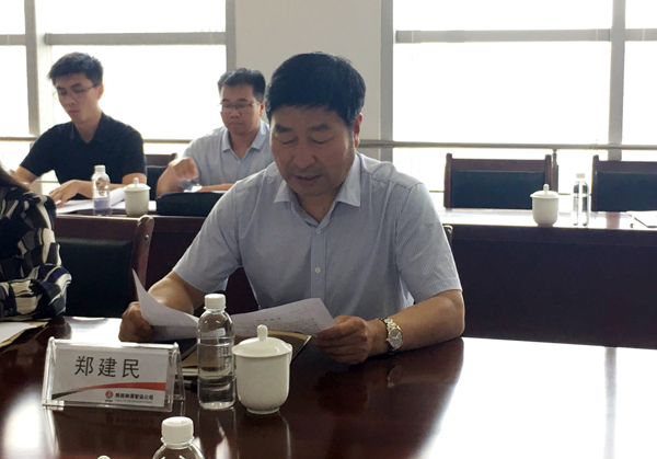 AG平台·(中国)官方网站