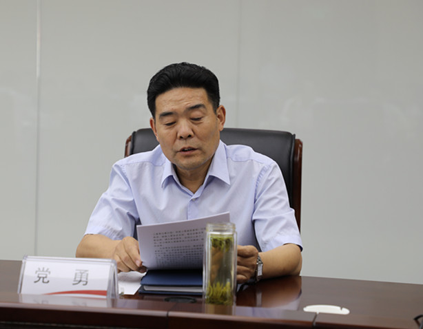 AG平台·(中国)官方网站