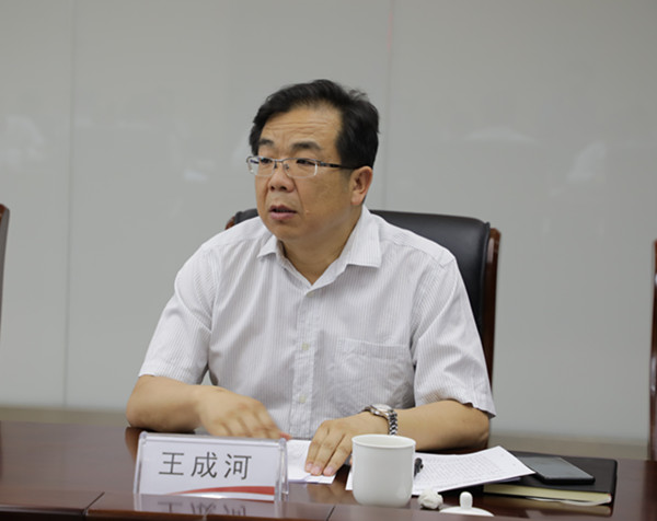 AG平台·(中国)官方网站