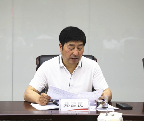 AG平台·(中国)官方网站