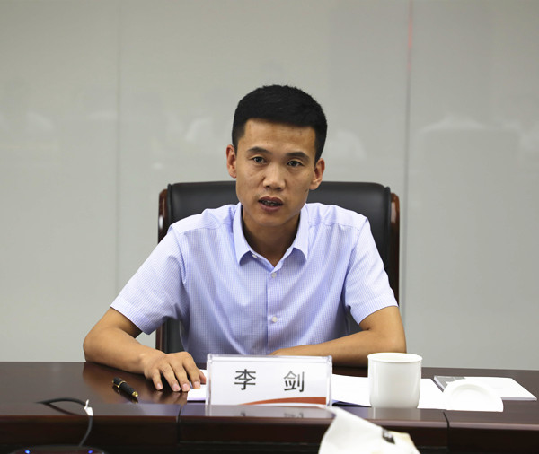 AG平台·(中国)官方网站