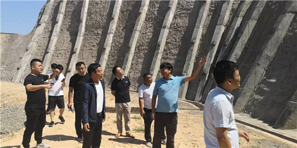 AG平台·(中国)官方网站