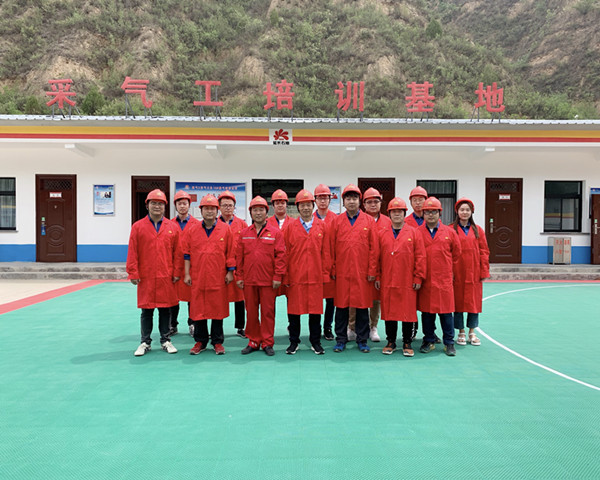 AG平台·(中国)官方网站