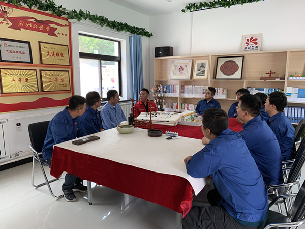 AG平台·(中国)官方网站