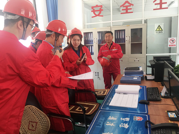 AG平台·(中国)官方网站