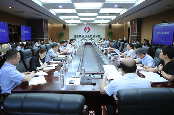 AG平台·(中国)官方网站