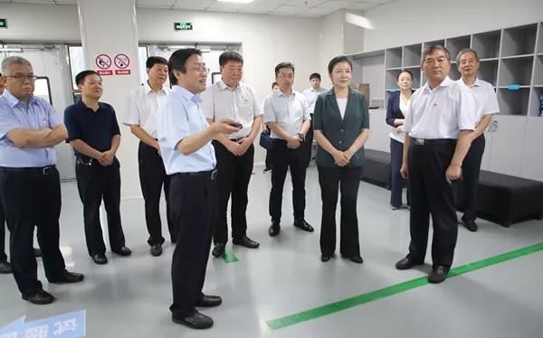 AG平台·(中国)官方网站