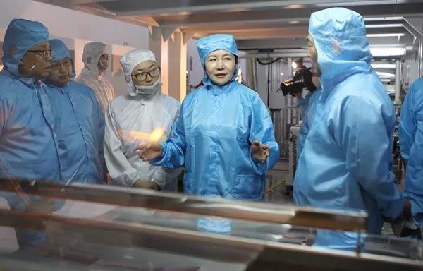 AG平台·(中国)官方网站