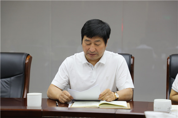 AG平台·(中国)官方网站