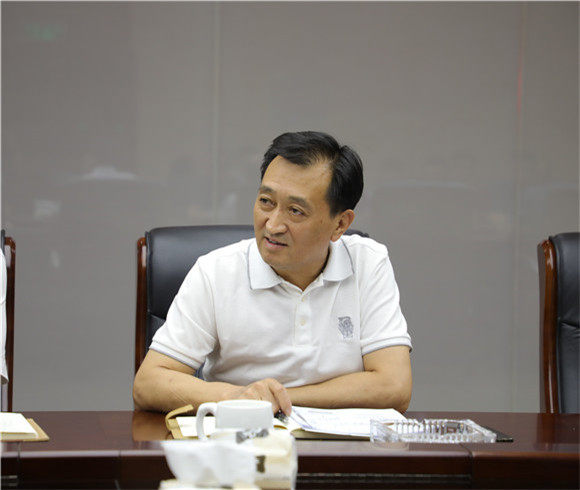AG平台·(中国)官方网站