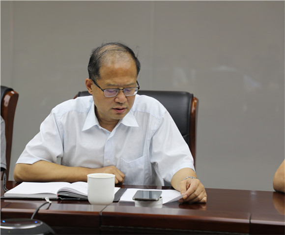 AG平台·(中国)官方网站
