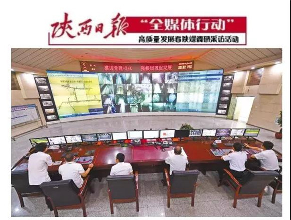 AG平台·(中国)官方网站