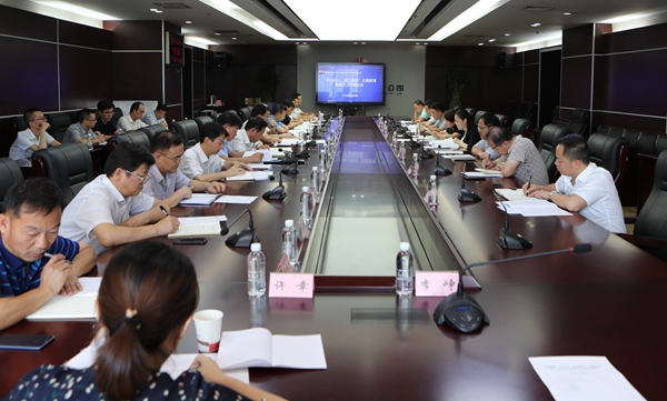 AG平台·(中国)官方网站