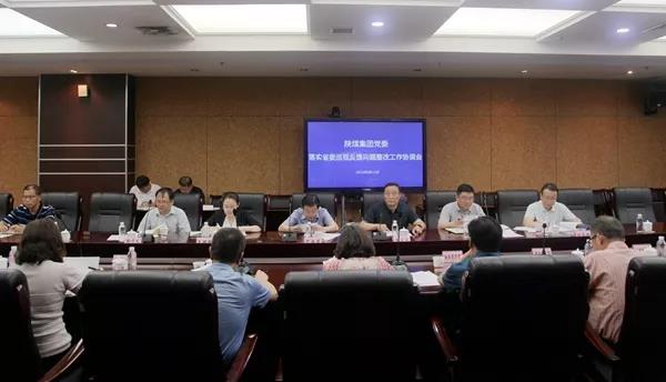 AG平台·(中国)官方网站