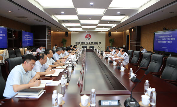 AG平台·(中国)官方网站