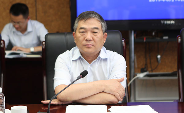 AG平台·(中国)官方网站