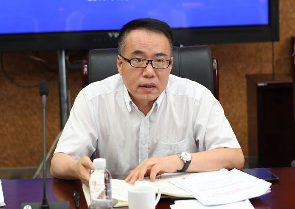 AG平台·(中国)官方网站