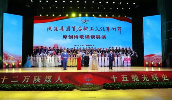 AG平台·(中国)官方网站