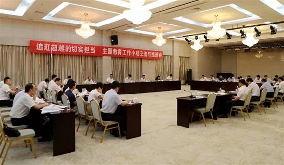 AG平台·(中国)官方网站